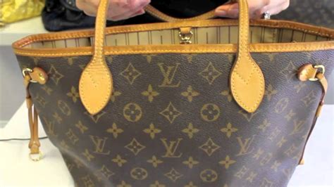 how do you if a louis vuitton bag is real|authentic louis vuitton tote bags.